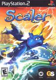 Scaler (PlayStation 2)